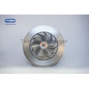 TD04 Turbocharger Chra 49189-05201 49189-05211 9454562