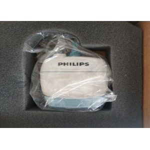 Buy cheap M2741A SIDESTREAM CO2 SENSOR FO PHILIP PATIENT MONITOR from wholesalers