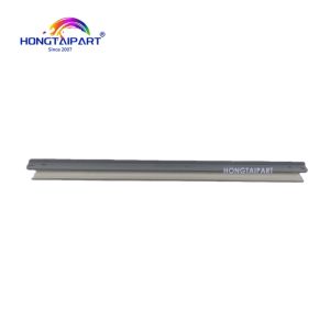 Buy cheap DK1150 Drum Cleaning Blade for Kyocera Ecosys Printers with Neutral Packing from wholesalers
