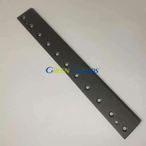 Quality Lawn Mower Blades Bedknife G4118902 Fits Jacobsen LF-1880 for sale