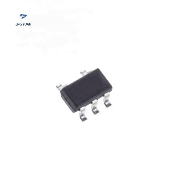 Buy cheap SOT23-5 Operational Amplifier LMV321WG-7 LMV321 LMV321WG from wholesalers