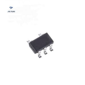 Buy cheap SOT23-5 Operational Amplifier LMV321WG-7 LMV321 LMV321WG from wholesalers