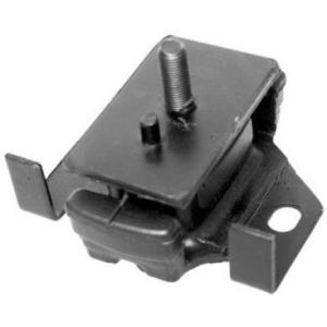 1236154143 Engine Parts Engine Mount