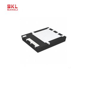 Buy cheap BSC016N06NSATMA1 MOSFET Power Electronics N-Channel OptiMOSTM Power-MOSFET 60V from wholesalers