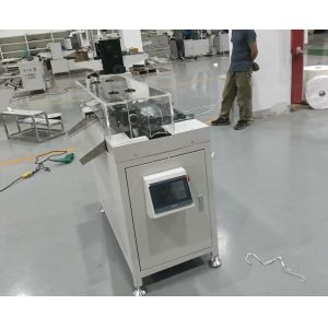 Direct Factory Supply of High-Quality Edge Cutting Machines