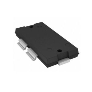 China Wireless Communication Module MMRF2010GNR1 Airfast RF LDMOS Integrated Power Amplifier on sale