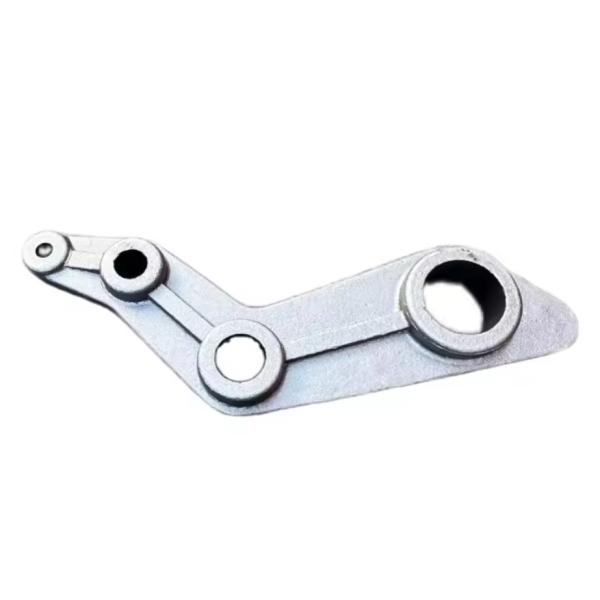 Buy cheap Precision Lost Wax Casting Auto Parts Engine Block from wholesalers