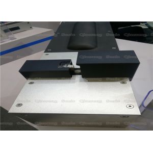 Buy cheap Ultrasonic Splicing Metal Welding Solution For Tin And Oxidized Wire Harnesses from wholesalers