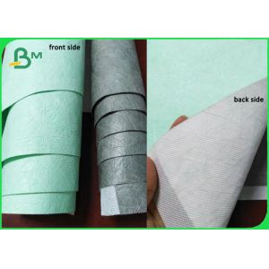 Buy cheap 1524mm Roll 43gsm 1443R Kitemaking Material Laminated With Non Woven from wholesalers
