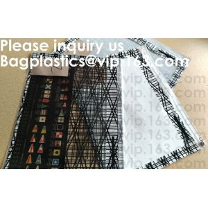 Buy cheap Sailing Instructions Bags Tuning Guides Pouches A4 File Bags Boat Documentation Bags, ISAF Racing Rules Book Bag Bagease from wholesalers