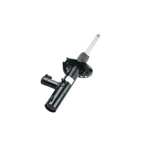 Buy cheap Front Electric Adjust Air Suspension Shock Absorber 3C0413031D from wholesalers