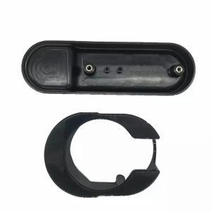 Custom For Plastic Frame Mold Commercial Refrigerator Part Regular Resin