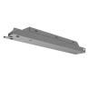 Buy cheap 60W Sensor Dim Driver Motion Sensor Switches With Multiple Output Current For LED Batten from wholesalers