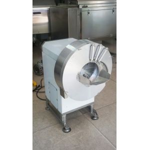 Buy cheap Commercial Fruit And Vegetable Processing Equipment Electric Ginger Processing Machine from wholesalers