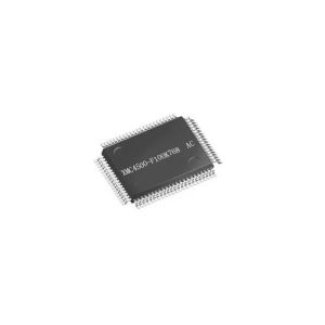 Buy cheap Microcontroller MCU XMC4500-F100K768 AC Microcontroller IC Surface Mount from wholesalers