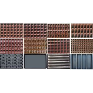 Buy cheap 25kg 50kg Double Speed Bakery Bread Spiral Dough Mixer from wholesalers