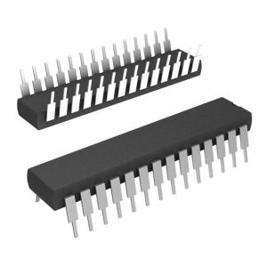 Buy cheap PIC18F26K20-I/SP Microcontrollers And Embedded Processors IC MCU FLASH Chip from wholesalers