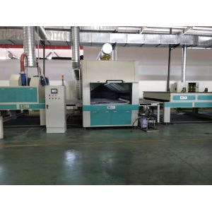 Buy cheap 3bar Spray Coating Manual Machine With 200mm Spray Distance from wholesalers