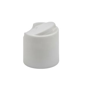 Buy cheap 24 410 Shampoo Disk Top Cap from wholesalers