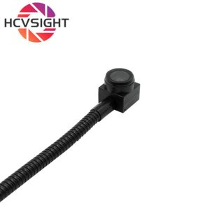 Buy cheap 4K 8-megapixel Autofocus For Mid Screen Camera In Video Conferencing from wholesalers