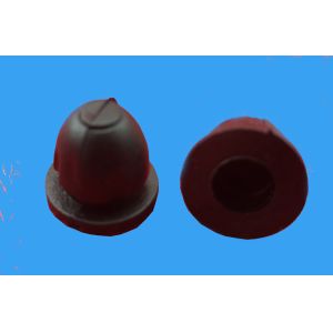 Buy cheap BMC Porsche 911 3.8 Turbo Replacement Panel Air Filter WA11059 Customizable Car Panel Filter from wholesalers