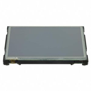 Buy cheap EA UNITFT050-ATP from wholesalers