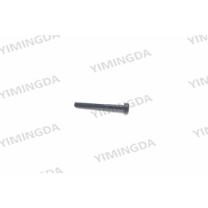Buy cheap M3x0.5x30 A2-SS CL70 Long Lifespan Screw For GTXL Parts Cutter Parts PN854500905 from wholesalers
