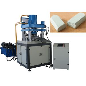 Buy cheap CNC Control Design Pharmaceutical Tablet Press Machine from wholesalers