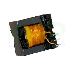 Buy cheap Pq3220 High Frequency Transformer for LED Driver from wholesalers