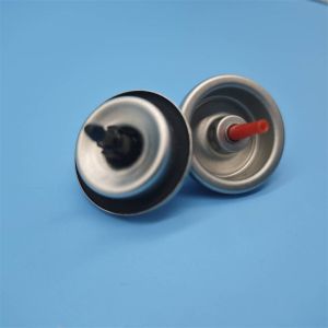 Buy cheap Precision Butane Refill Nozzle for Lighter Refilling - Secure and Efficient from wholesalers