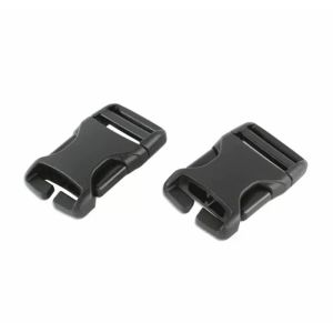 Buy cheap Wholesale Price Metal File Cabinets Office Metal Storage Cabinets Mobile Shelf Filing Kabinet from wholesalers