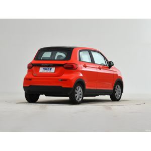 Buy cheap Chinese new design new car  ev car leap run T03 from wholesalers