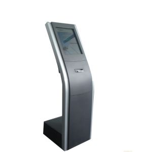 Buy cheap virtual queuing system/electronic queuing solutions/queue management display product