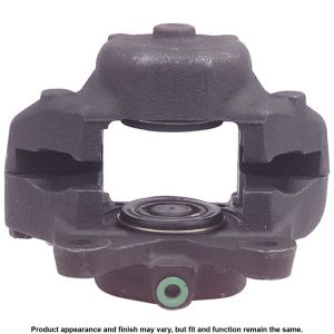 Buy cheap VOLVO Auto Parts Vehicle Brake Caliper 19173 19172 34636 34637 OEM 5002006 5002007 from wholesalers