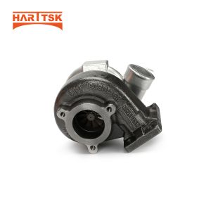Buy cheap Excavator TD04HL-15F12 4BG1 Diesel Engine Turbocharger 49179-00586 from wholesalers