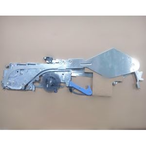 Buy cheap SMT PARTS JUKI CFR 8*2 8*4 8MM FEEDER from wholesalers