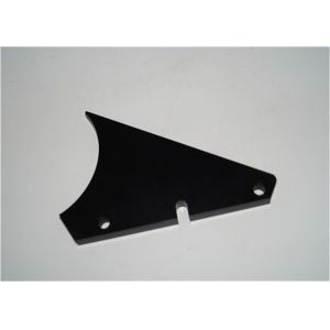 Buy cheap 80.07C135254 Roland Offset Printing Machine Spare Parts Ink Fountain Divider from wholesalers