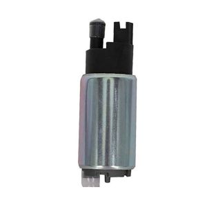 Buy cheap 23220-46060 Diesel Fuel Pump For Toyota Gasoline Engine from wholesalers