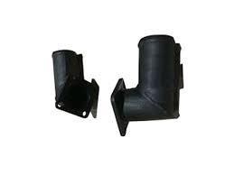 Buy cheap HOWO Cnhtc Wd615.62 Euroii Motor Assembly Cylinder Block Vg1560010028 Nozzle from wholesalers