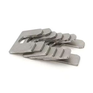 Buy cheap SS316 Alloy Cnc Laser Sheet Metal Cutting 5mm Metal Sheet Laser Cutting Designs from wholesalers