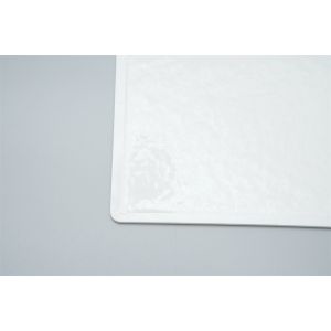 Buy cheap IATF16949 EV Battery Protection Aerogel Insulation Padding Low Thermal Conductivity from wholesalers