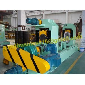 Buy cheap ZJ 1800*8 slitting Machine for CR,HR from wholesalers