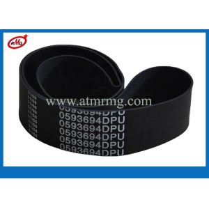 Buy cheap ATM Machine Spare Parts NCR Belt Drum Purge 445-0593694 4450593694 from wholesalers