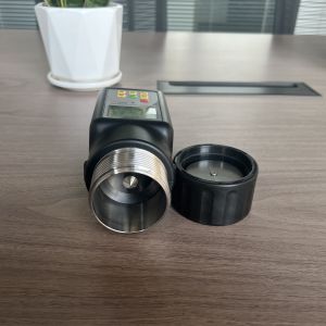 Buy cheap MG-pro Coffee Bean Moisture Meter ,Wheat Moisture Meter from wholesalers