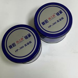 Buy cheap HP-360 Super Water Resistance Automobile Bearing High Temperature Grease from wholesalers