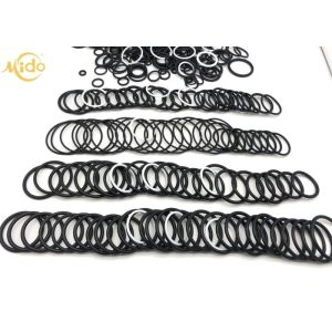 Buy cheap  7234926102 PC300 PC300LL Komatsu Control Valve Seal Kits  from wholesalers