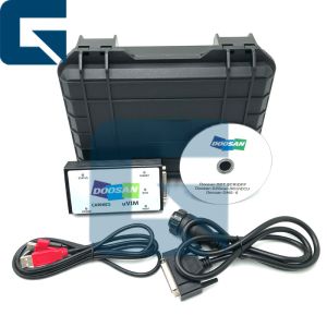 Brand New Communiion Adapter Group Diagnostic Tool