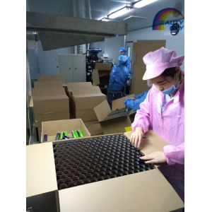 Buy cheap Mustard / Chocolate Squeeze Tubes Offset Printing Custom Logo FDA Certificatedv from wholesalers