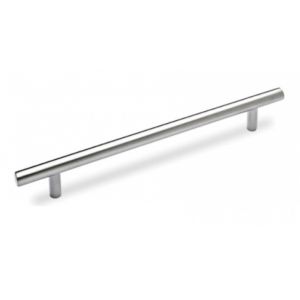 Buy cheap T Bar Furniture Hardware Pulls Western Style Salt Spray Tested Reliable from wholesalers
