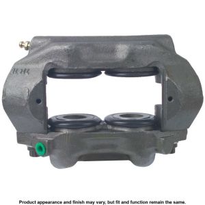 FORD Auto Parts Vehicle Brake Caliper 184405 184404 OEM C70Z-2B121-A C70Z-2B120